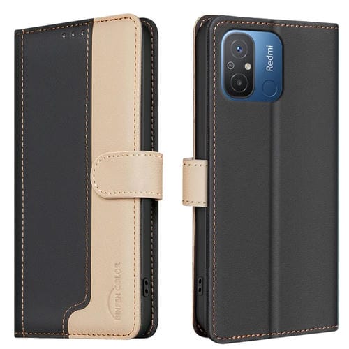 EDA006719704C.jpg@2391fd28621a86b66289082c355d804d