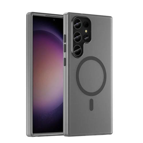 EDA006722905A.jpg@58dea1eb0598b926bbc9e1ff0dfd61b8