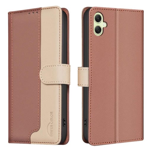 EDA006726002B.jpg@24fe469c9c10c8c34938f2410e97a4d6