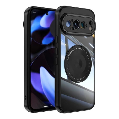 EDA006730604A.jpg@0854a18bd693ebea8b713f52ed5dfcb7