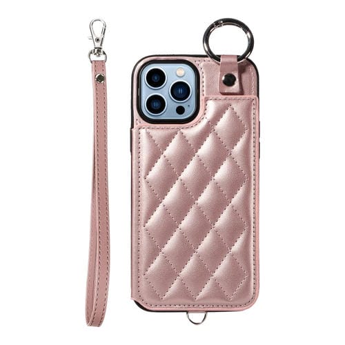 EDA006738808D.jpg@25f1e12f720bd2e2d410cdabbf46bcc2