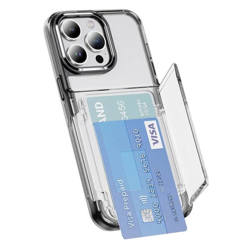 EDA006742911B.jpg@c2e747a89702983bf4523a2ca6709486