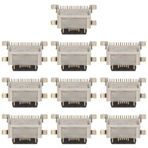 EDA006759303.jpg@ae488d3a89312d509109a2f4ab69d16c