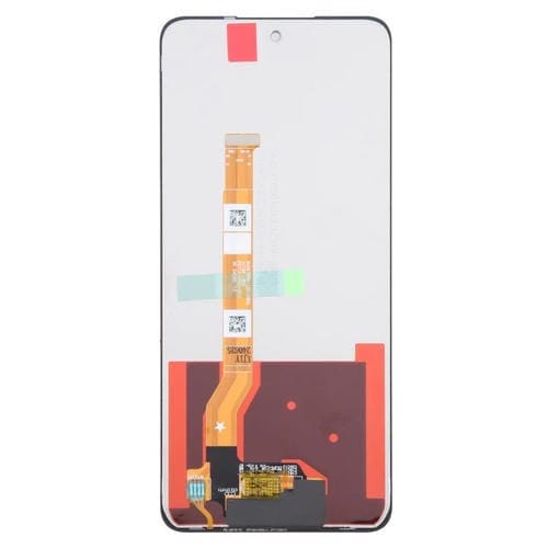 Écran Complet Oppo A3 4G A40 A40m CPH2669 CPH3669