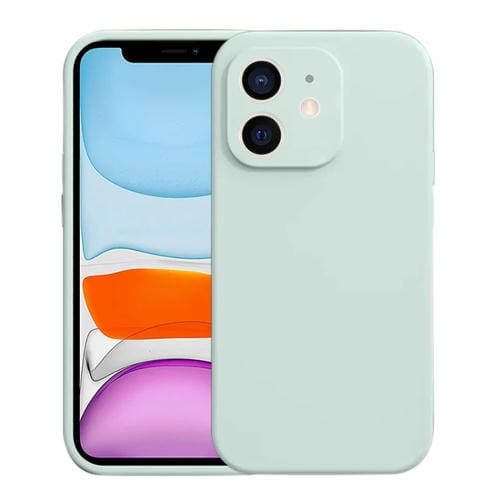 EDA006776216E.jpg@7088351dec2892195312ee450709355b