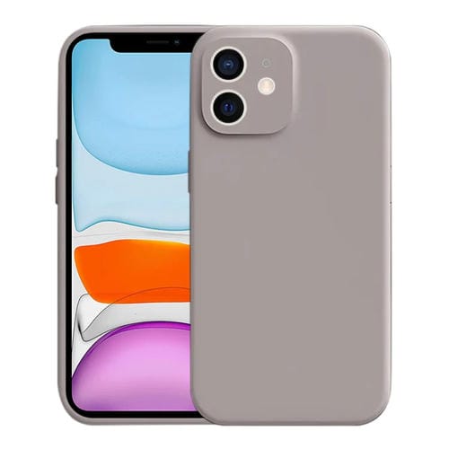 EDA006776216H.jpg@94ad67f0a5a38baa5c6648b3ecce9cf7