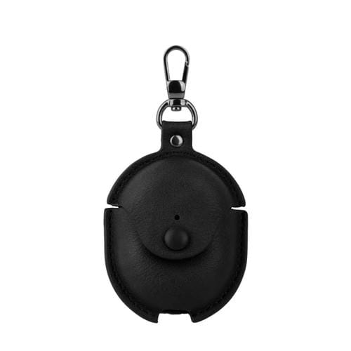 EDA006780102A.jpg@bddd60ffe152234714799c0016b900ee