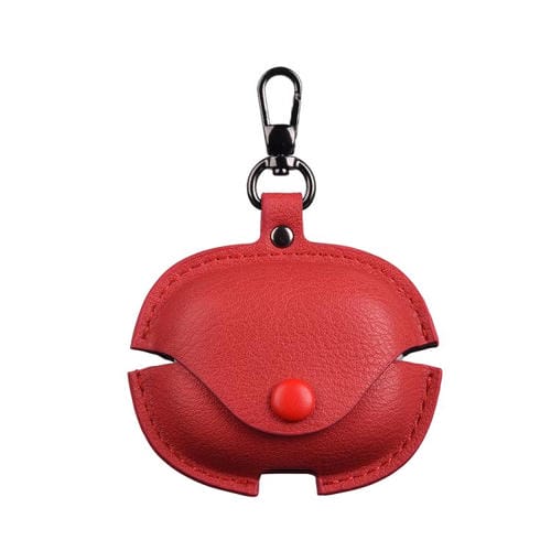 EDA006780104E.jpg@07e5862d2c42b9641b9624ee2d5b3574