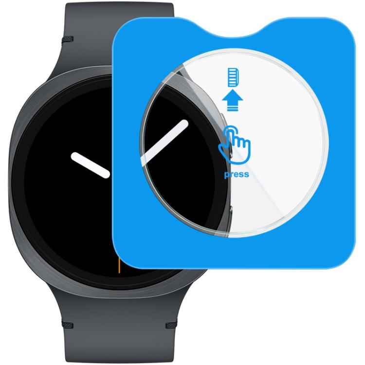 EDA006792107.jpg@834a588d1ff8c63f1f91909520857c0e