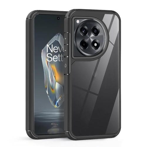 EDA006797802A.jpg@12e5045b458c4b38f3a3de72c6830e1e