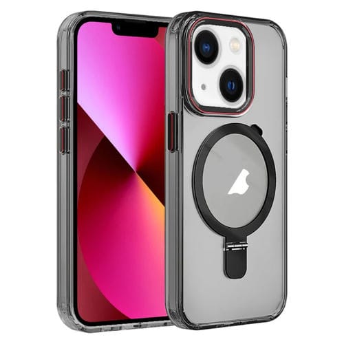 EDA006799111A.jpg@09ef5a398c1aef9e03724089e0bfe6d1