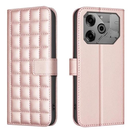 EDA006799802C.jpg@868cd94e32bc18850a82cecc7a7366e6