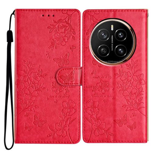 EDA006805619C.jpg@a3146423899c391eedf5f168f789de19