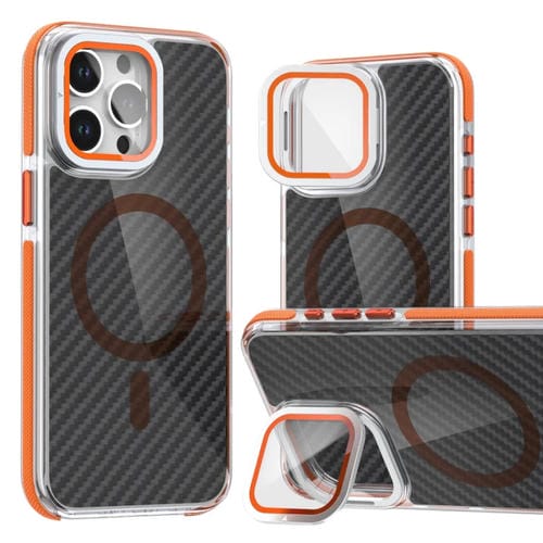 EDA006807218A.jpg@78cd782595a9614b6037ad4b11233298