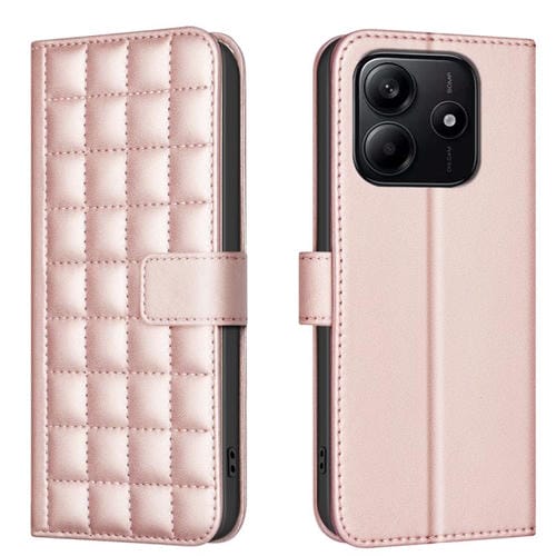 EDA006807425C.jpg@9fd59913eea17e80e36e3f8e75ec944d