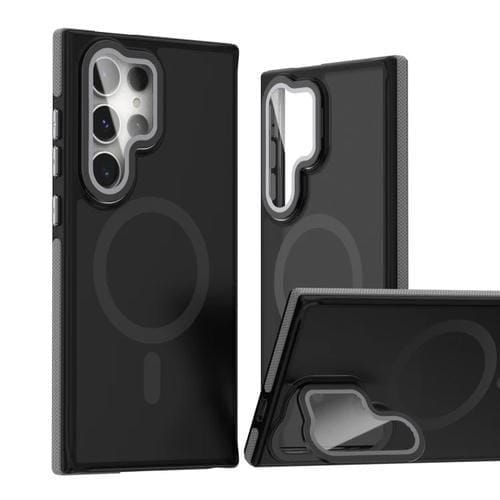 EDA006808501C.jpg@01659224c2b8aed5ccc10780c7dbf90b