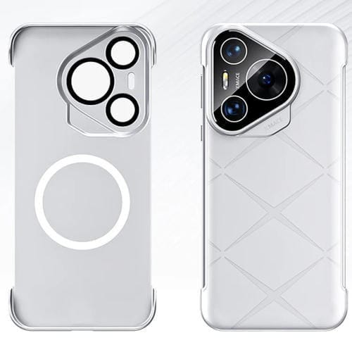 EDA006816103C.jpg@6e30f8b0e93f6b9a373c2b5844a0eb76