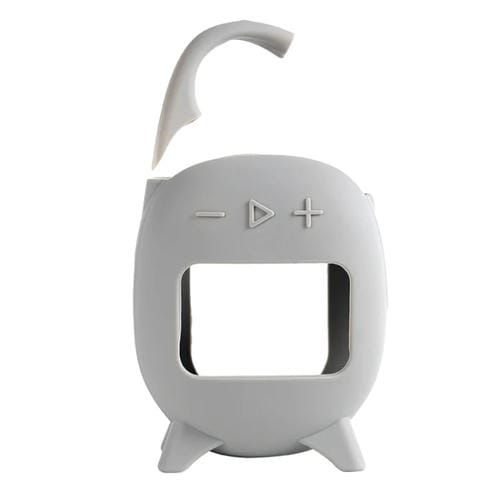 EDA006817001D.jpg@e51dd8fafb7736d02520d7291753b40f