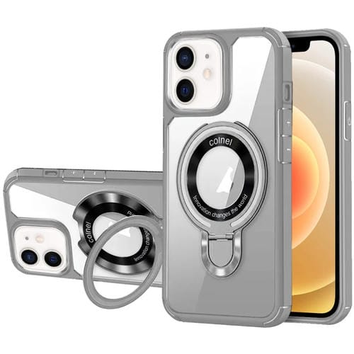 EDA006819512C.jpg@d20b4aa241a12e2c3aafb0773460ea47