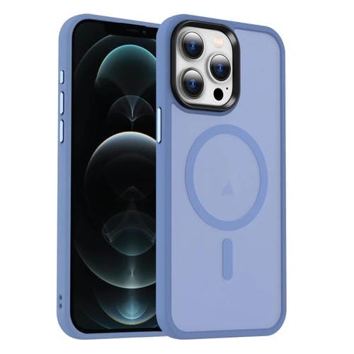 EDA006825103C.jpg@92152e79f6d591ab766b732127b21680