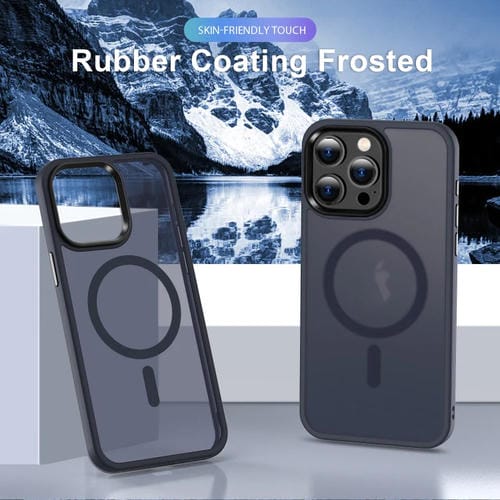 EDA006825104F_1.jpg@2074cd4ec0a76c7c906ce408163e4234