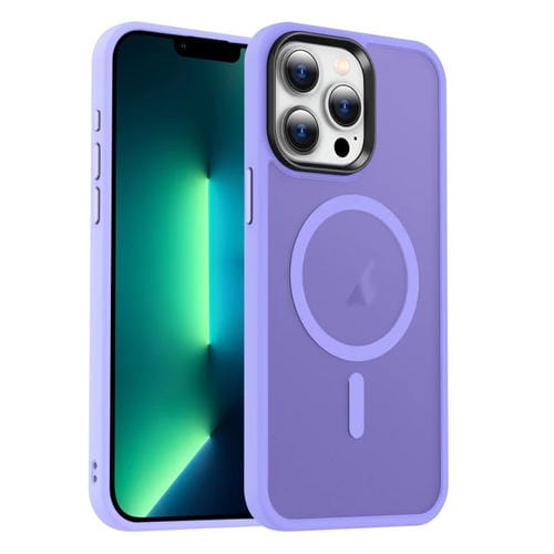 EDA006825107E.jpg@f06b431aefa254944f620652c11de248