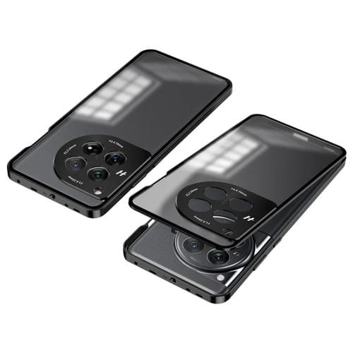 EDA006828401C.jpg@d57462454b201dfc4e82d96db229f014