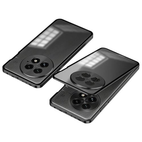 EDA006828402C.jpg@44b200f3a80afa72bfb92a992ea41cc6