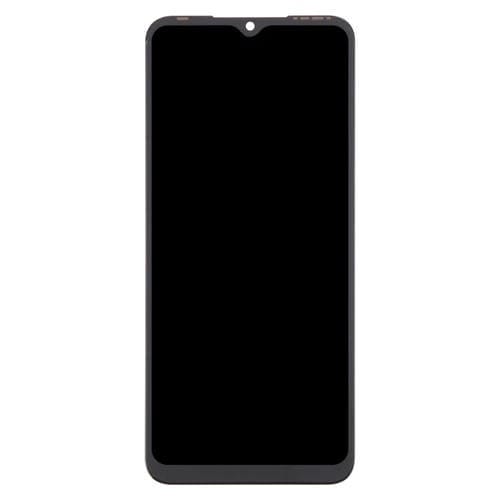 EDA006830505_1.jpg@dce0b54d015ae45800ef796f4e24c141