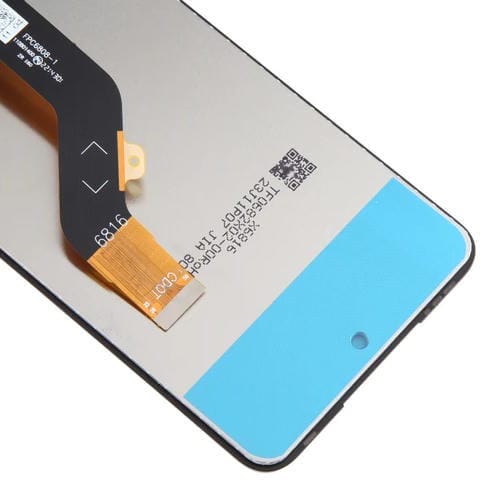 EDA006830507_3.jpg@853a74440fe0129a10e778bfeb231921