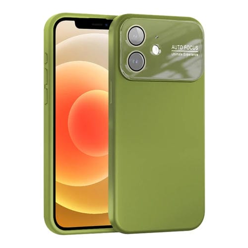 EDA006837512G.jpg@580d963a1c27091e1ba40ec575044359