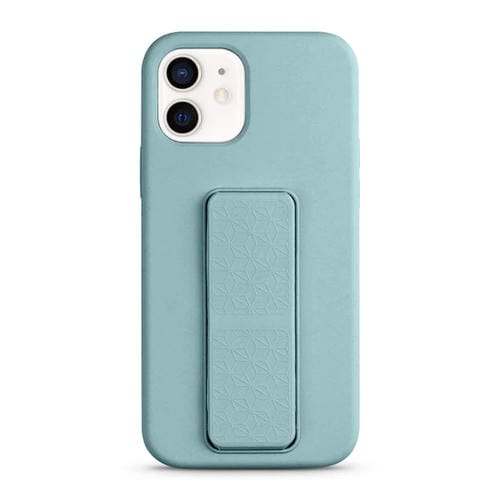 EDA006841802J.jpg@6f1640962a4b6eaab7d065282eead98f