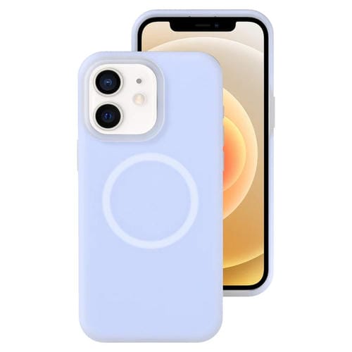 EDA006848312J.jpg@d2388f6cd33585f74a41f6596c6dabab