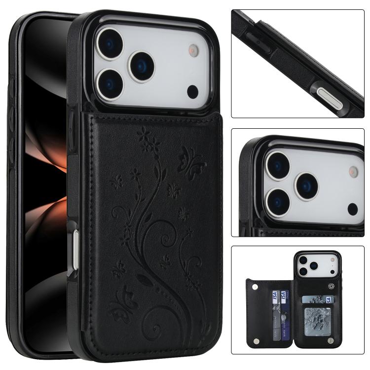 EDA006851606B.jpg@c7007b35f6851fdbf35a80f56aa51e6e