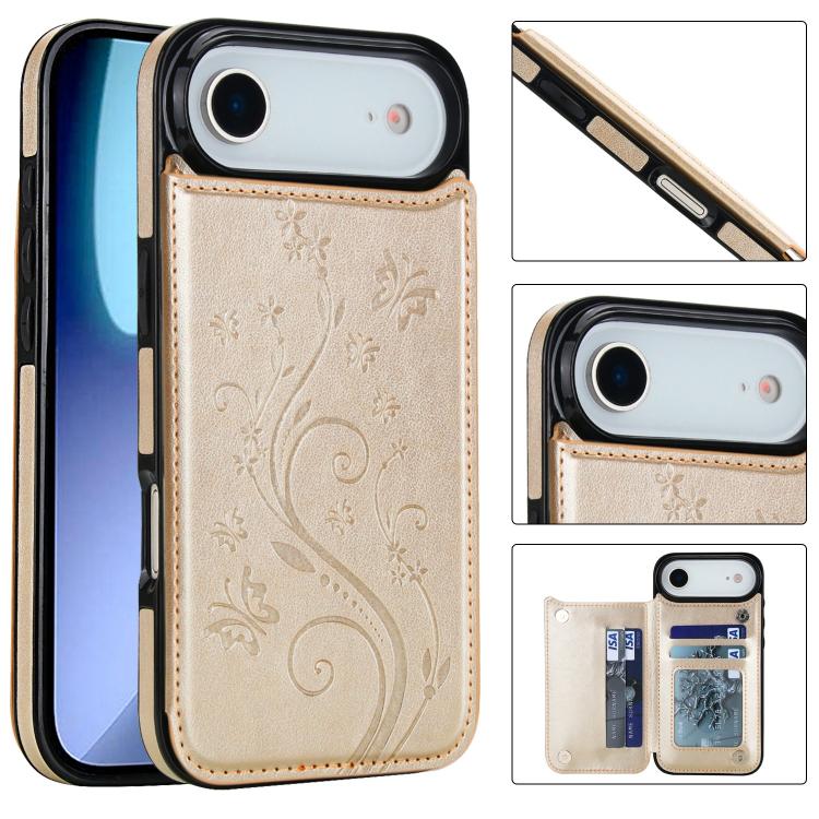 EDA006851608E.jpg@1e3963856dc782700294985f509b7e98