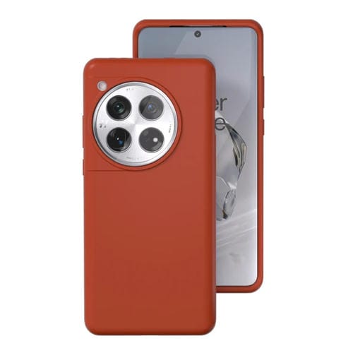 EDA006852601Q.jpg@1f4e70b584df80da2f837335ba760f0c