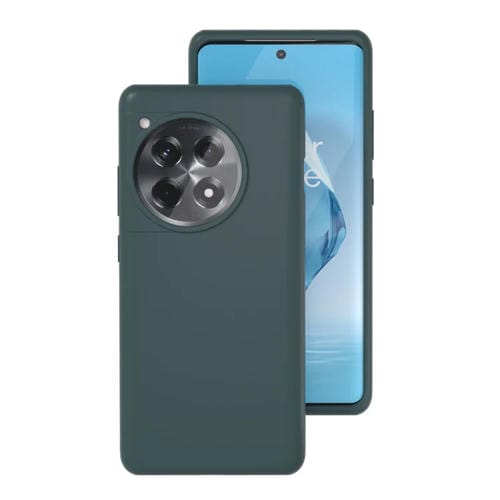 EDA006852602A.jpg@d50fa3153d5d44b0f86d18436dc58819