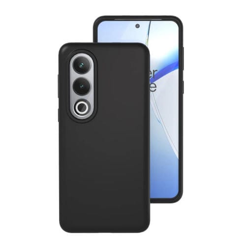 EDA006852901I.jpg@dfbf14eefcf9adcb90fc687ff83d4502