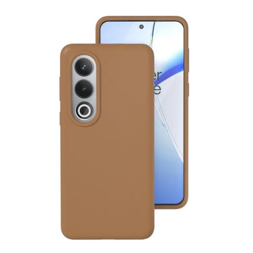 EDA006852901P.jpg@8db1ca833ef92a3529169dbc2f80177b