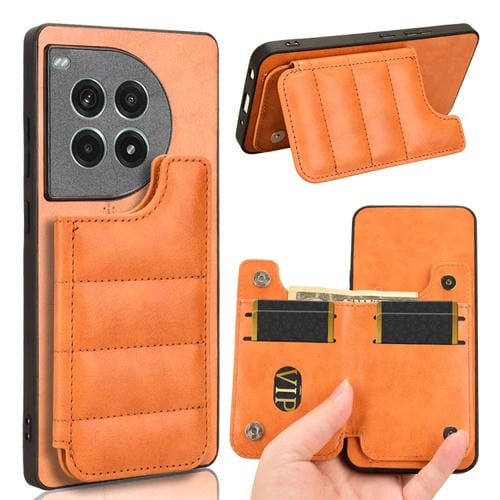 EDA006859502C.jpg@a5ea441074a9499f6669dc9042fc7856