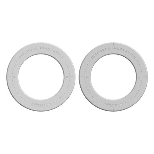 EDA006865301C.jpg@00eb817a78dc79a83caa0af970412bb0