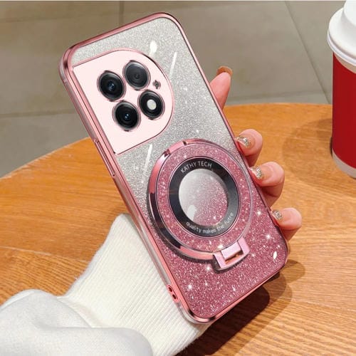 EDA006871804A.jpg@58915b619567f101981a747acac5651b