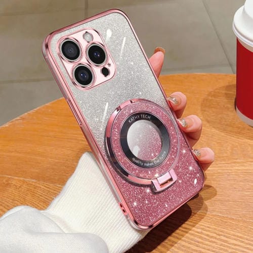 EDA006872125A.jpg@5557dc515464cf94751f4735c8f6ad35