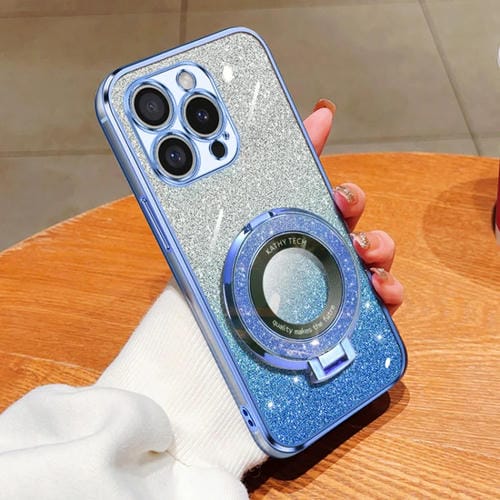 EDA006872125D.jpg@00203f3fcbce8eda4b00db0c5c2bccf5