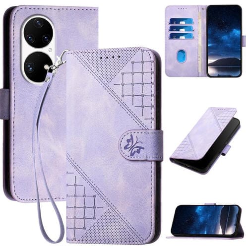 EDA006889212F.jpg@cd5b473f8210b5d52385ff58bbe019fc