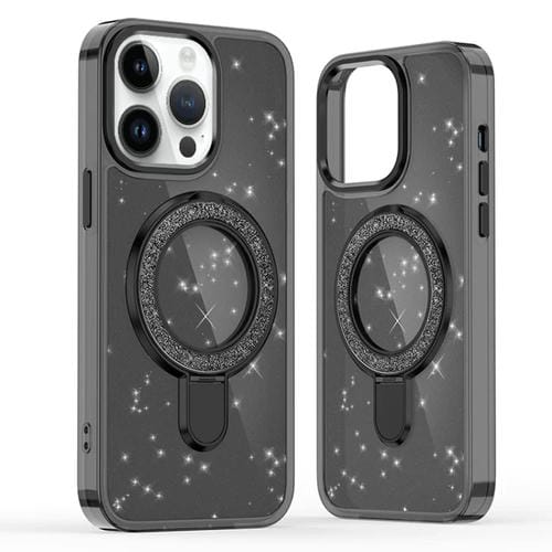 EDA006892009D.jpg@ce14666074329dd1e5edf9f0fe9f9403