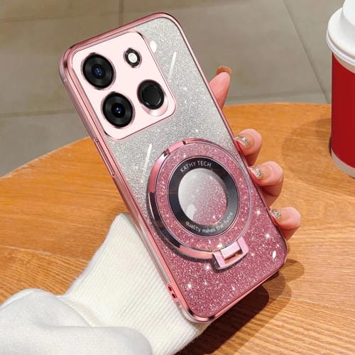 EDA006905703A.jpg@1e9bffe0f2d9cbc3f8ae9445051c2eb9