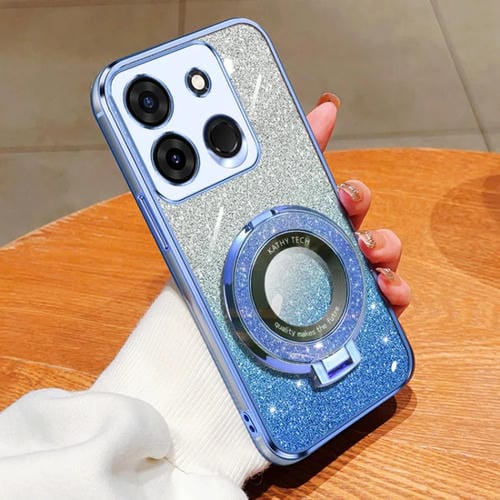 EDA006905704D.jpg@fc0c90ec485dfbdeea9ee96b0c91aaa1