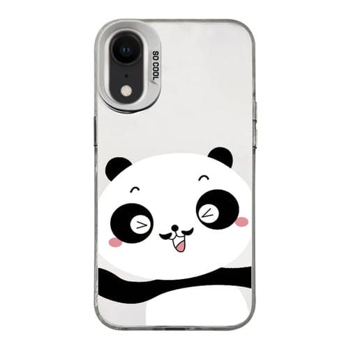 EDA006908520A.jpg@4239a271e05b252c60ee07fba3485a76