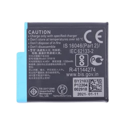 EDA006914902.jpg@ddf89665b28f21efc7d2c7bfe0a77679